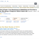 As of 10:30 a.m. EST, the End of Power was temporarily sold out on Amazon.com.